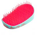 Щітка Beter для розплутування кучерявого та дитячого волосся foto 5