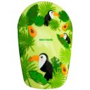 Щітка Beter для розплутування кучерявого та дитячого волосся foto 2