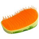 Щітка Beter для розплутування кучерявого та дитячого волосся foto 3