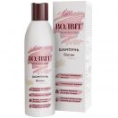 Шампунь для волосся Волвіт Intensive Care 200 мл foto 2