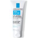 Гель La Roche-Posay для очищення рук, що не потребує змивання, 100 мл foto 1