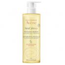 Олія Avene (Авене) КсераКальм AD очищувальна 400 мл foto 1