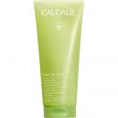 Гель для душу Caudalie (Кодалі) Fleur de Vigne, 200 мл foto 1