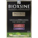 Крем Bioxsine Derma Gen Відновлення та захист проти випадання волосся 300 мл foto 2
