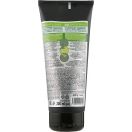 Бальзам для волосся Dr.Sante Cannabis Hair, 200 мл foto 2