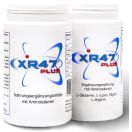 Комплекс амінокислот XR 47 Plus foto 1