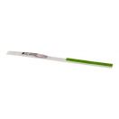 Тест для визначення овуляції Frautest Ovulation, 5 шт. foto 2