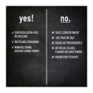 Вітаміни Country Life вітамін D3 капсули №100  foto 3