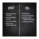 Витаміни Country Life Кор Дейлі-1 мультивітаміни для чоловіків таблетки №60 foto 6