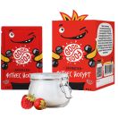 Закваска Good Food Йогурт-Фітнес №5 foto 2