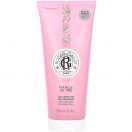 Гель для душу Roger&Gallet (Роже&Галье) Чайне листя 200 мл foto 1