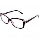 Окуляри Verse 1805S пластикові жіночі діоптрія -1.5 foto 1