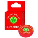 Бальзам Зірка банка 4 г foto 1