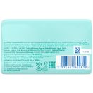 Мило Johnson's Baby з молоком, 90 г foto 2