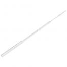 Зонд урогенітальний JS для забору проб, стерильний, 1 шт. foto 1