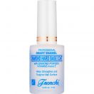 Розумна емаль Frenchi Засіб для захисту нігтів Діамантова основа, 11 мл foto 1