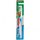 Зубна щітка Oral-B 3-Effect Maxi Clean/Vision 40 середньої жорсткості foto 2