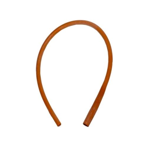 Трубка ректальна №15 - фото №1 Трубка ректальна №15