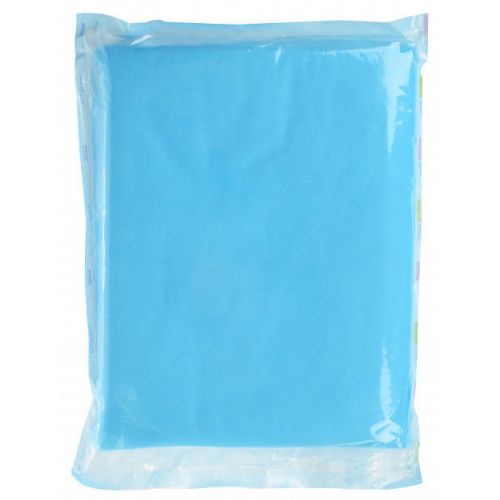 Покриття одноразове стерильне 210х160 см - фото №1 Покриття одноразове стерильне 210х160 см