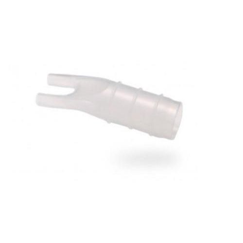 Юлайзер канюля назальна - фото №1 Юлайзер канюля назальна