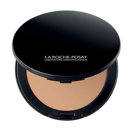 Пудра La Roche-Posay (Ля Рош-Позе) Toleriane Teint Mineral компактна корегуюча №13 (пісочний) 9,5 г - фото №1 Пудра La Roche-Posay (Ля Рош-Позе) Toleriane Teint Mineral компактна корегуюча №13 (пісочний) 9,5 г