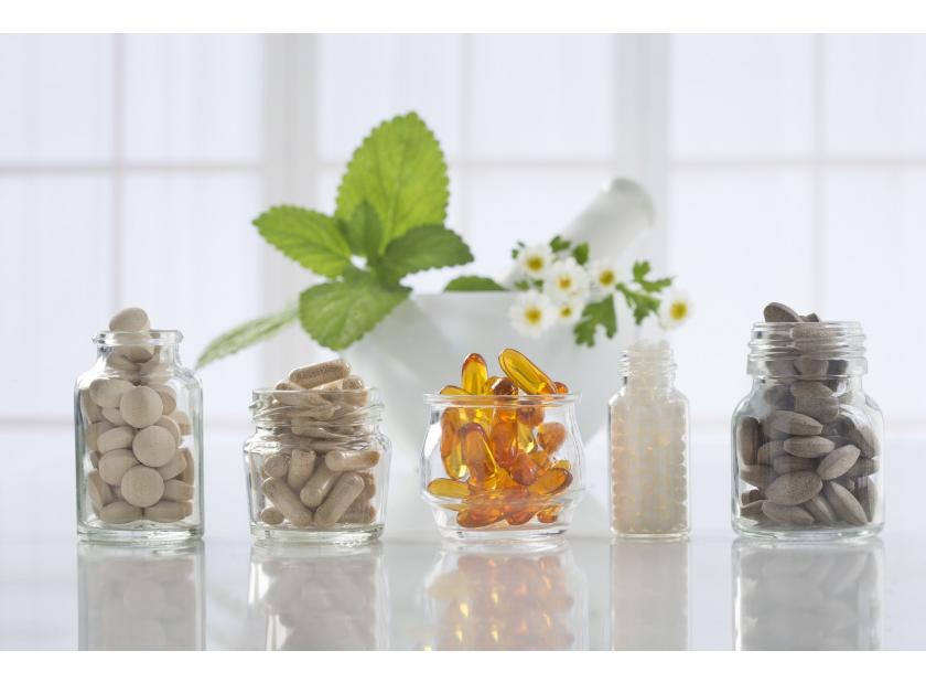 НЕБХІДНІ ВІТАМІНИ В ЗИМОВИЙ ПЕРІОД